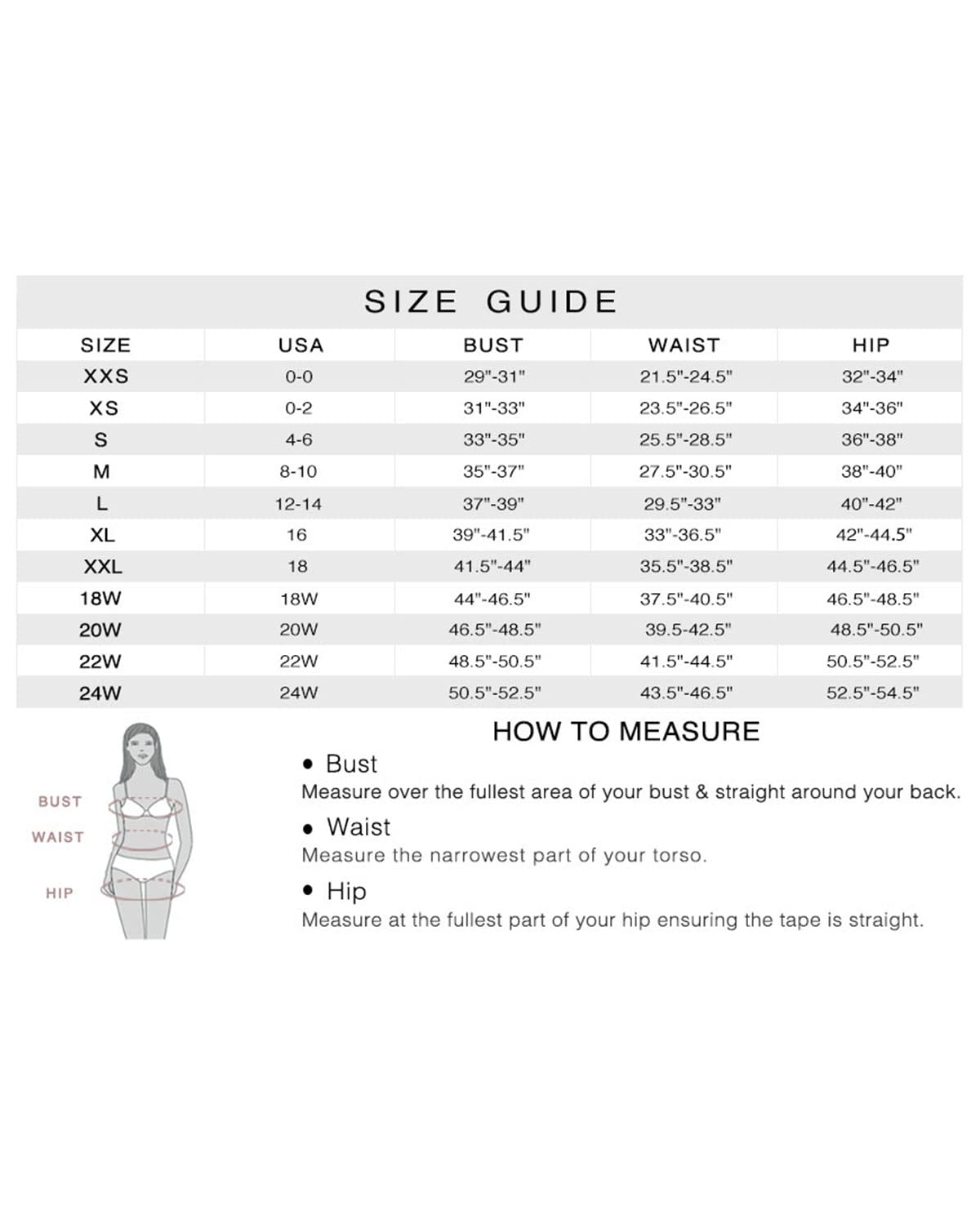 Tempt Me Women Sexy Cutout One Piece Swimsuits Tummy Control High Waisted Halter Front Tie Knot Bathing Suit