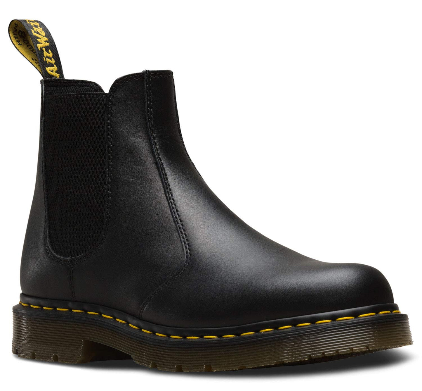 Dr. Martens Women's Work Chelsea Boot