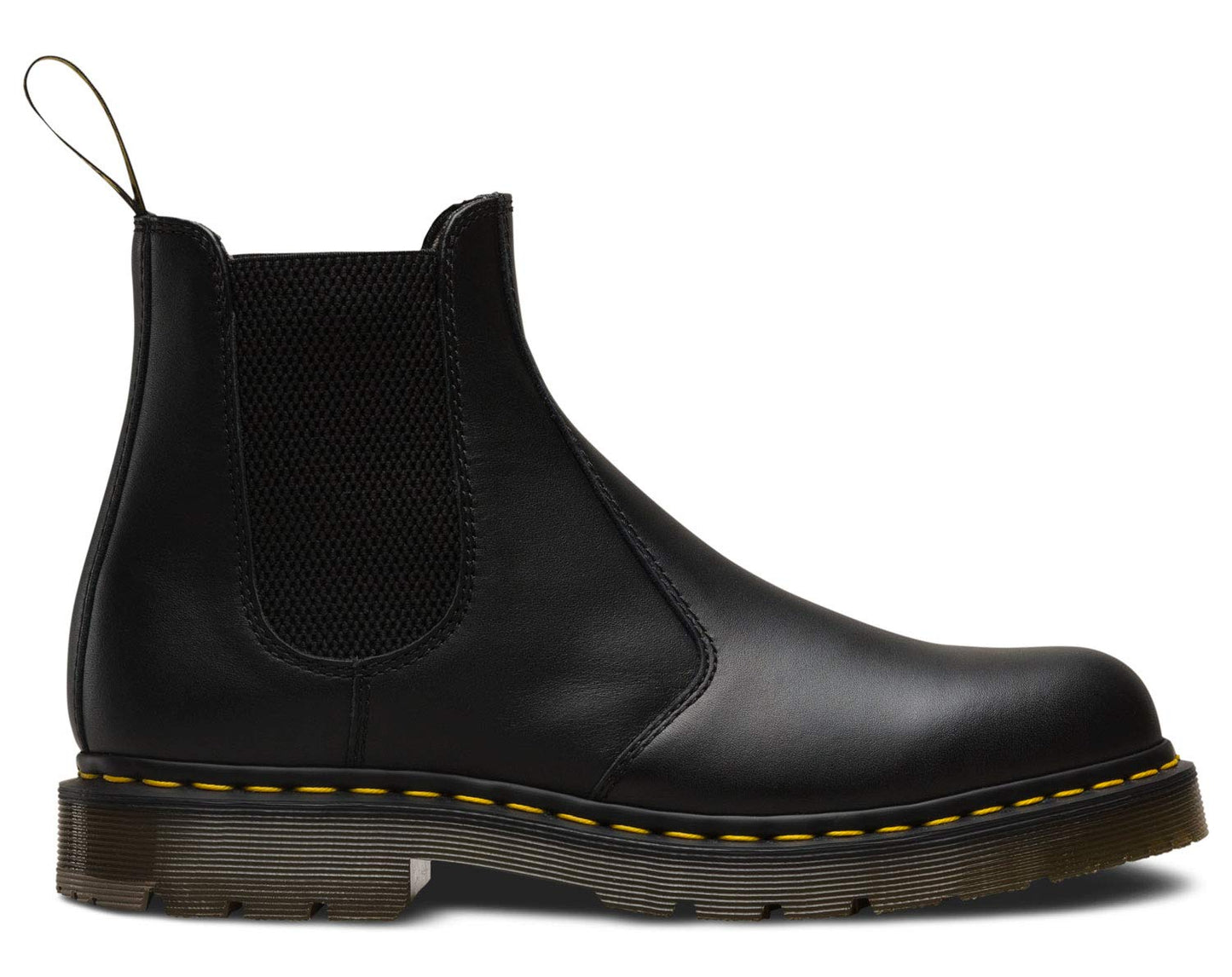 Dr. Martens Women's Work Chelsea Boot